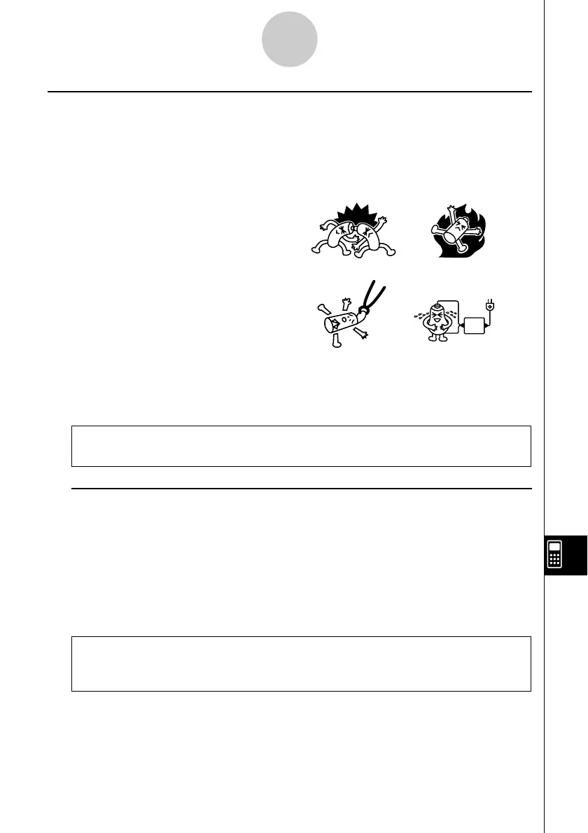 Page #586 background image
