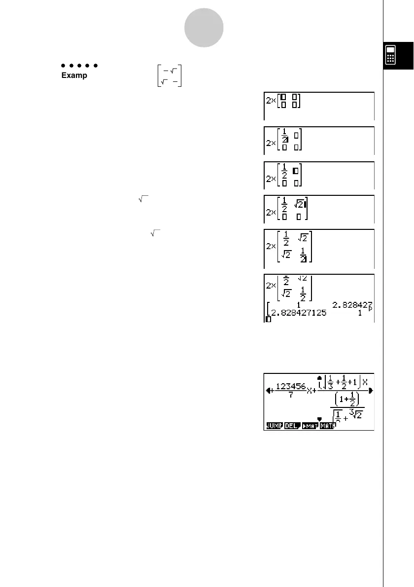 Page #46 background image