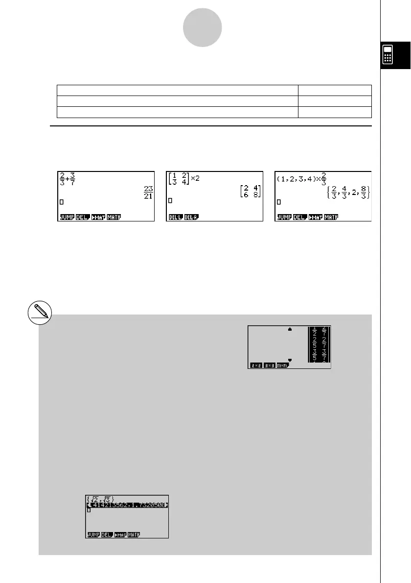 Page #49 background image