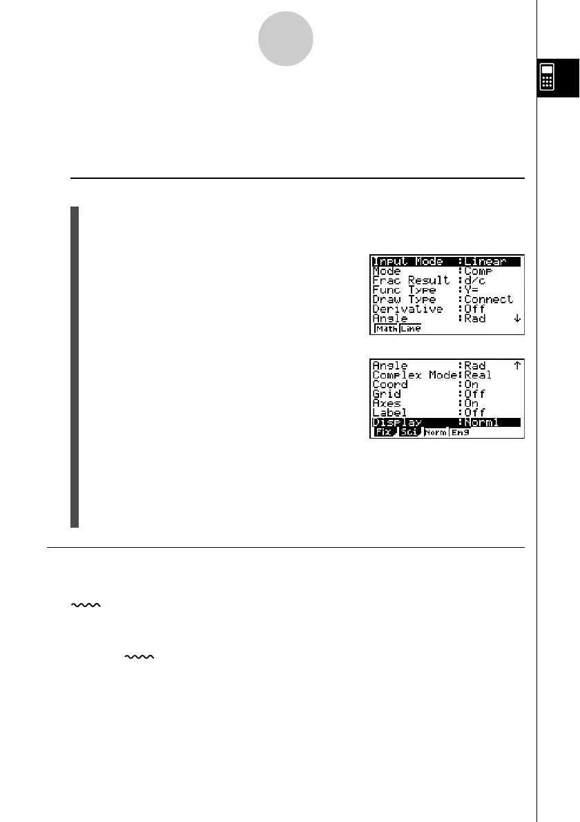 Page #58 background image