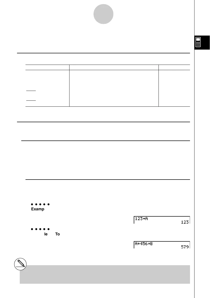 Page #73 background image