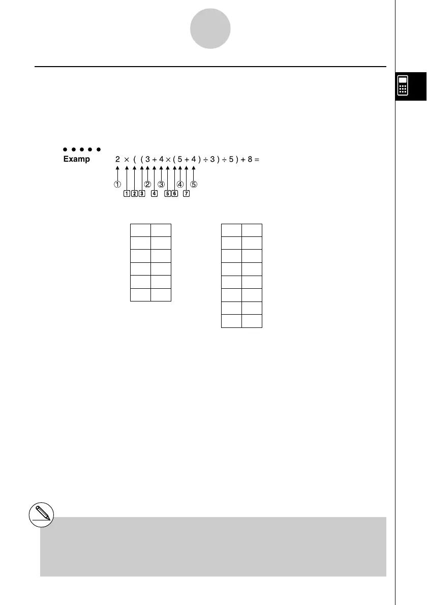 Page #79 background image