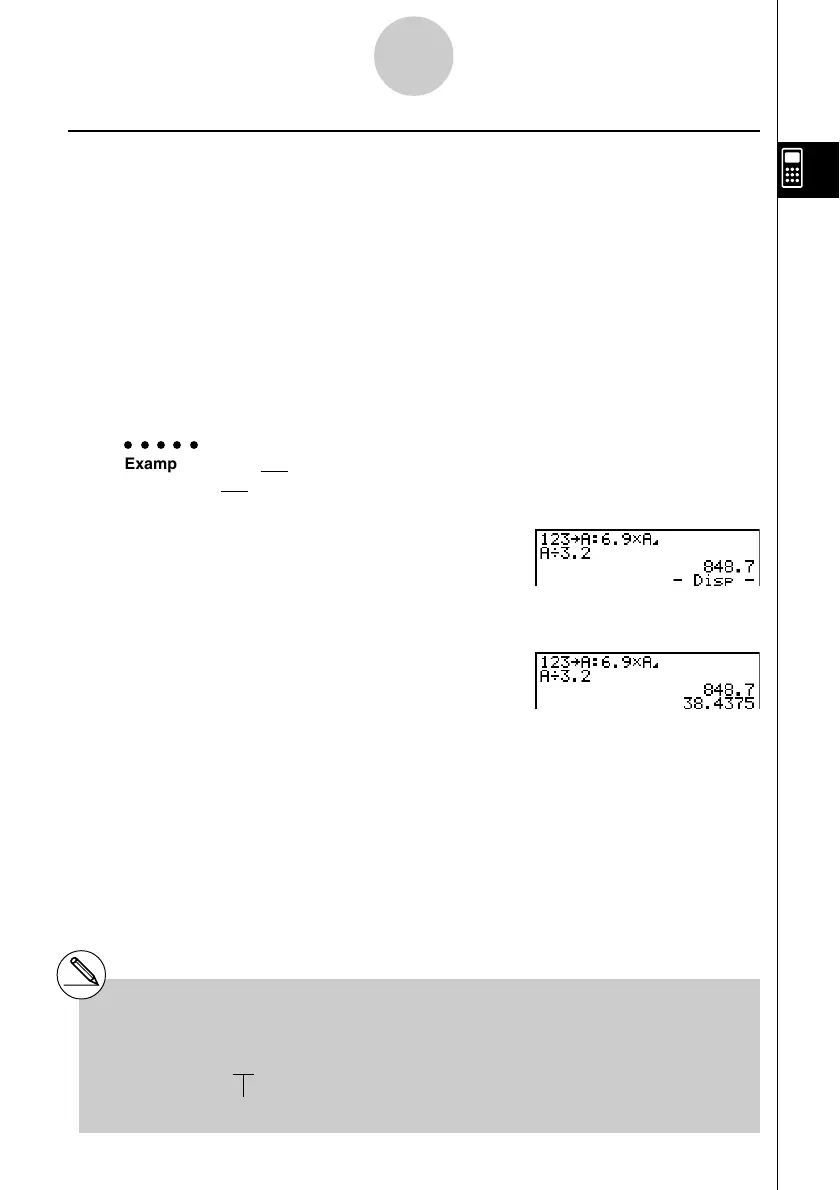 Page #80 background image