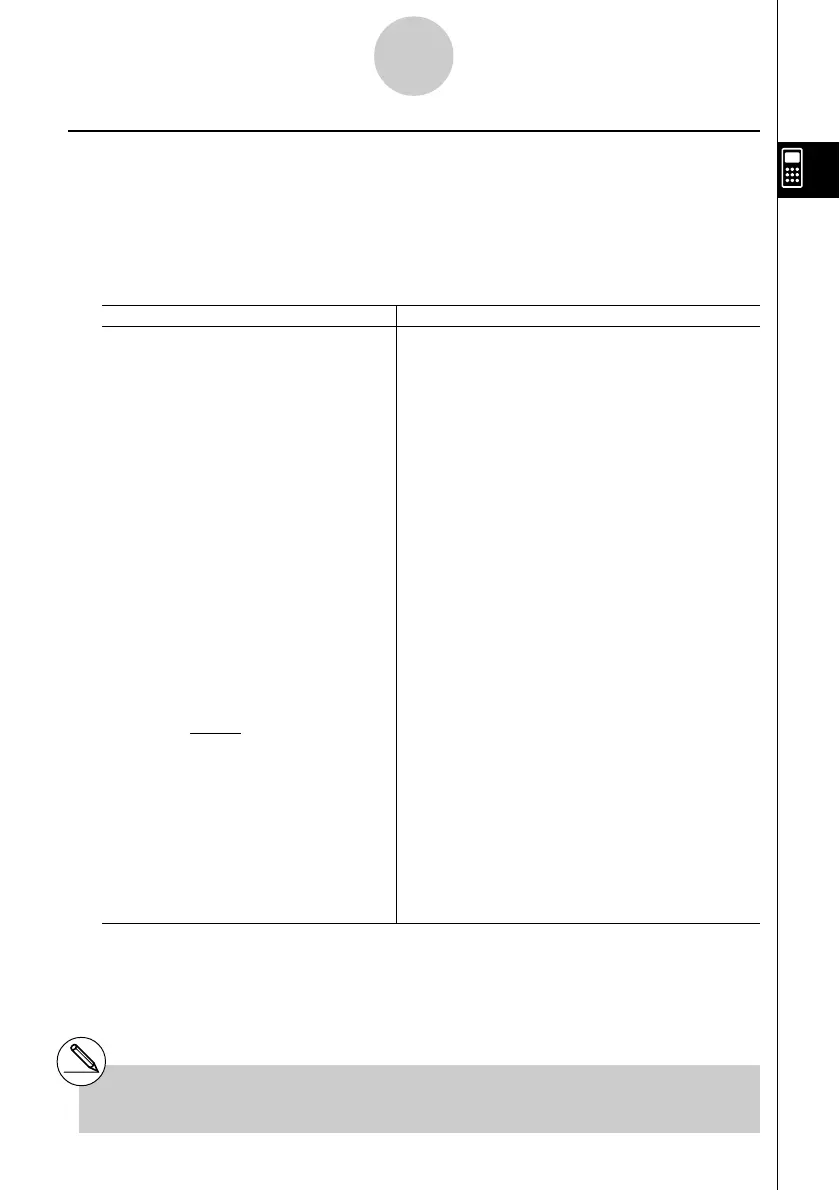 Page #86 background image
