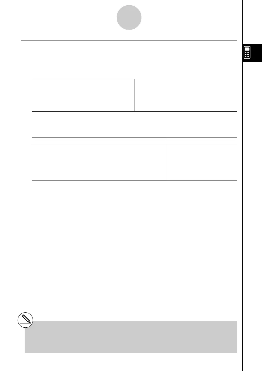Page #90 background image