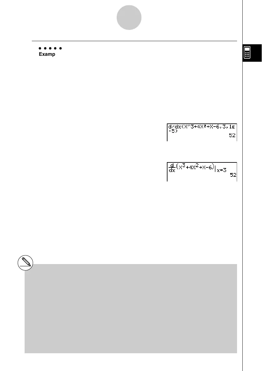 Page #97 background image