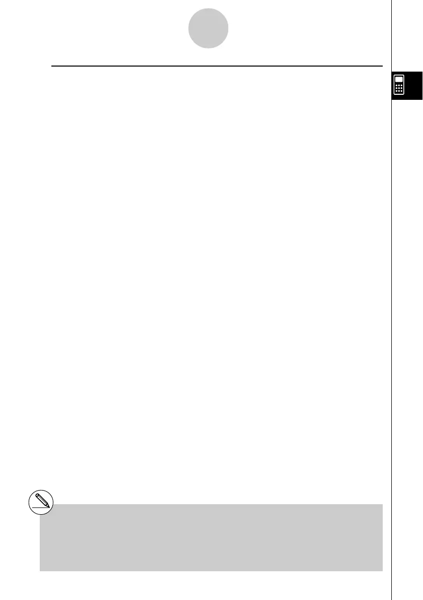 Page #98 background image