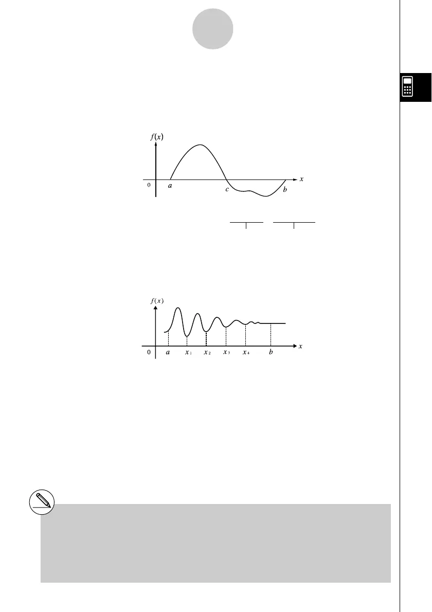Page #103 background image