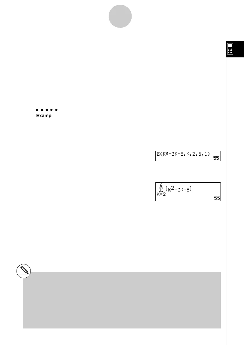 Page #104 background image