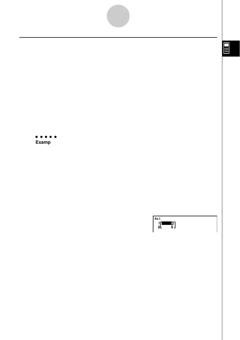 Page #106 background image