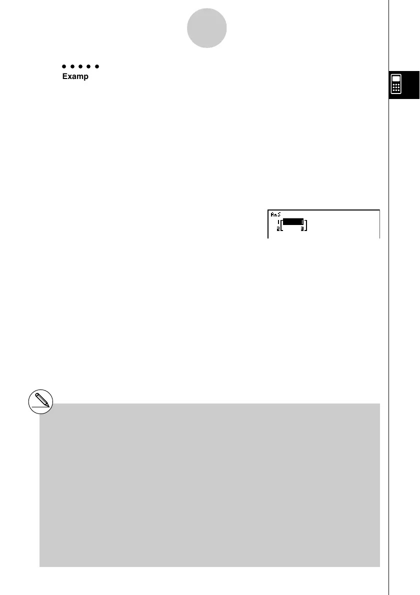 Page #107 background image