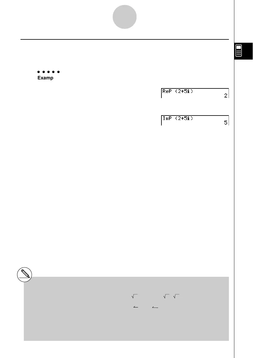 Page #111 background image