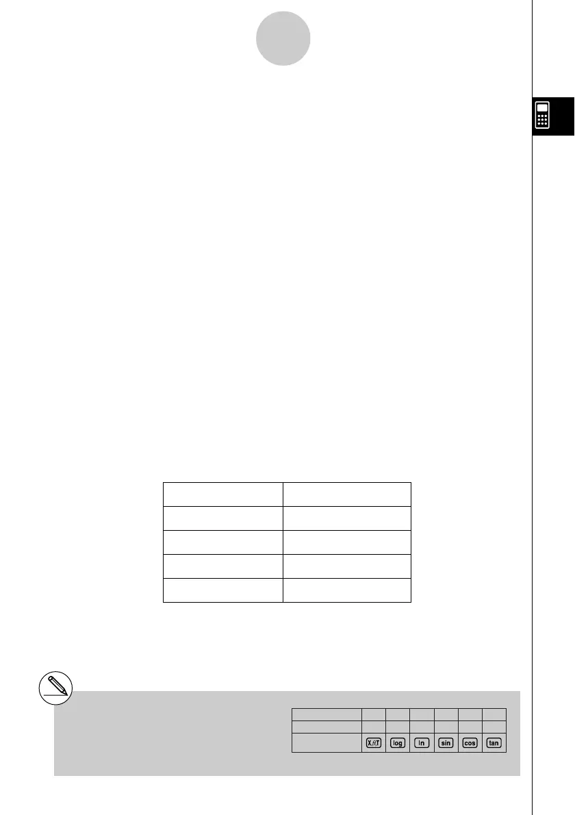 Page #113 background image
