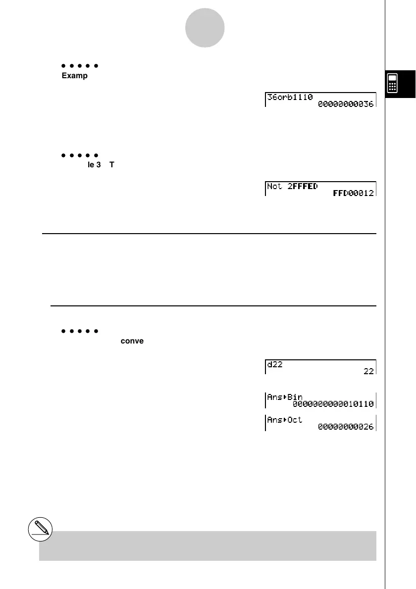 Page #117 background image