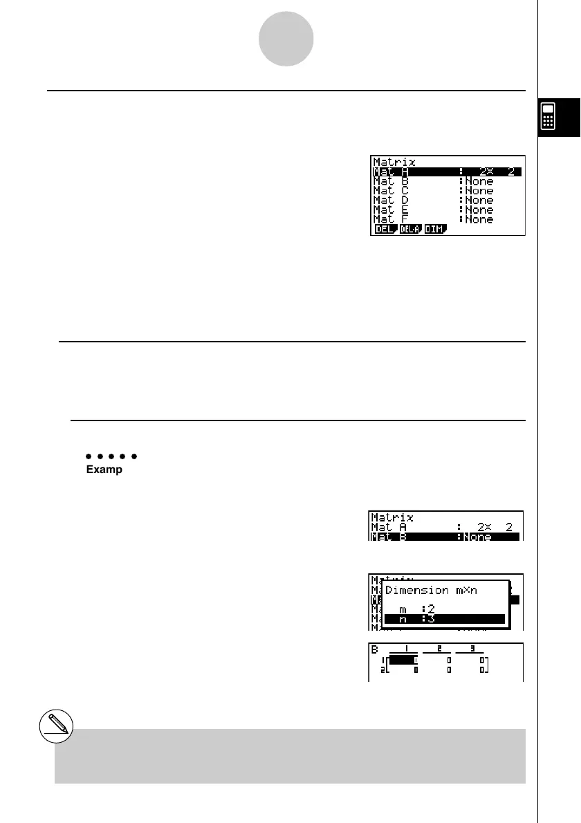 Page #119 background image