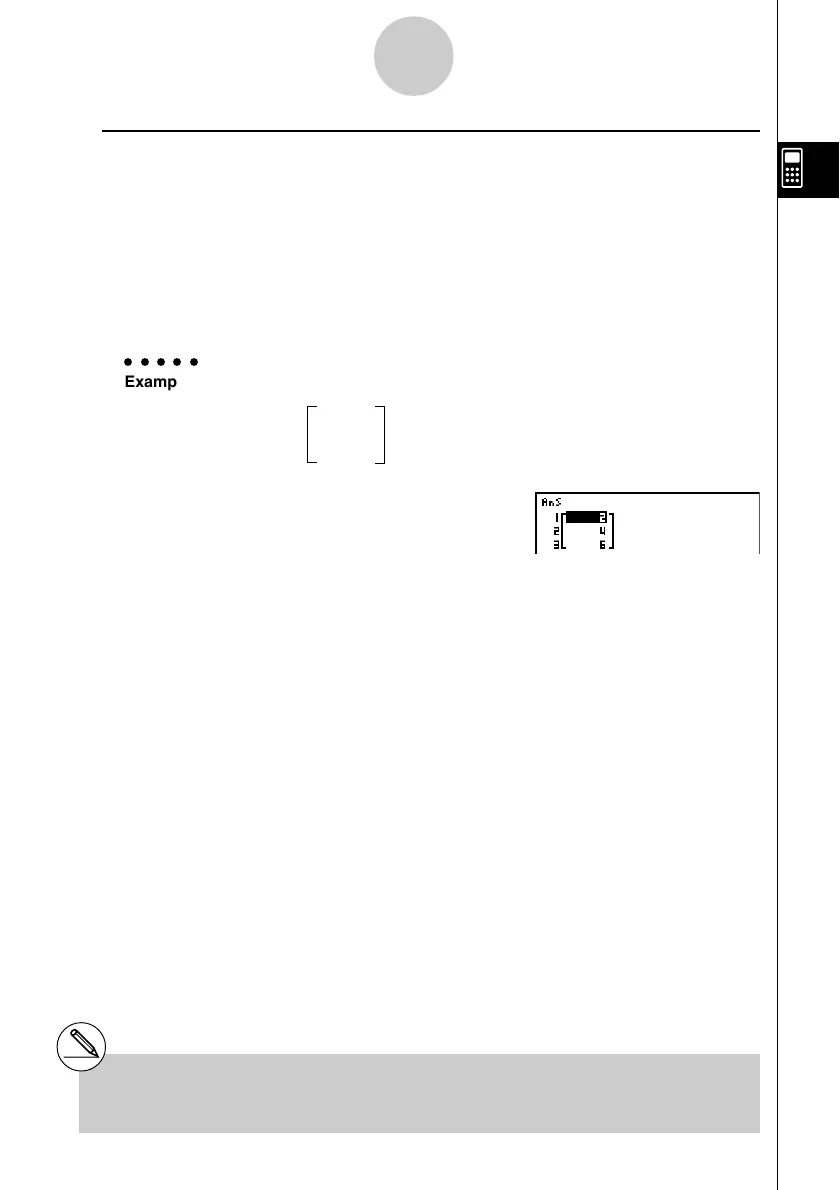 Page #132 background image