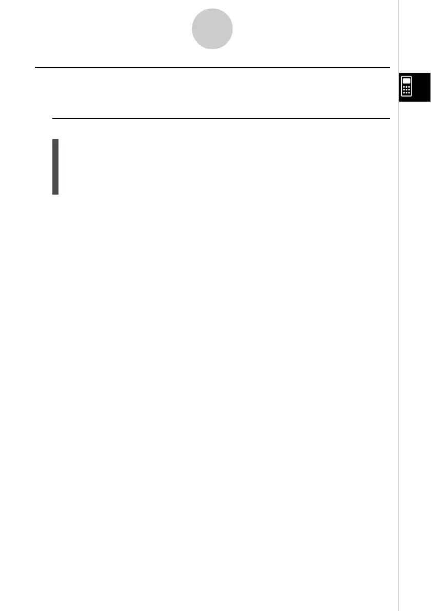 Page #133 background image