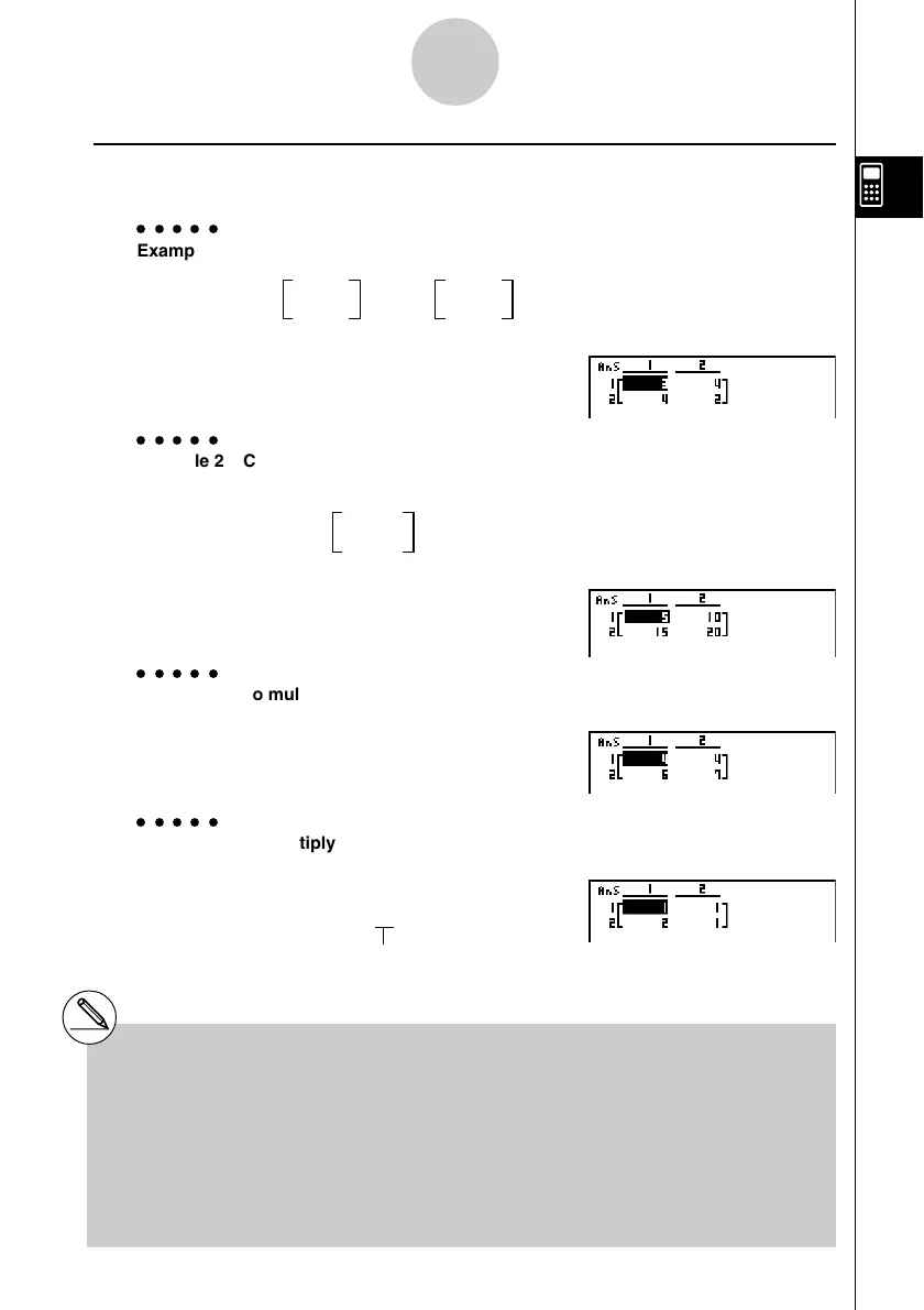 Page #134 background image