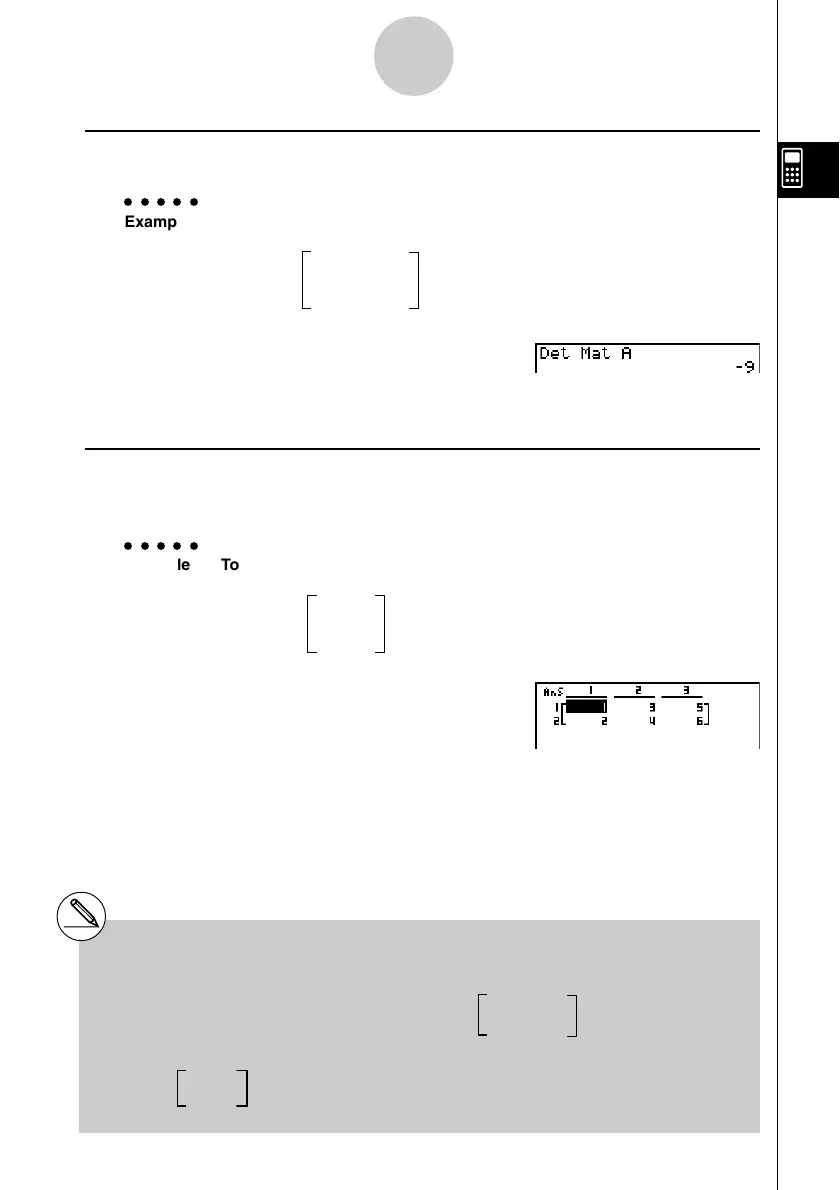 Page #135 background image