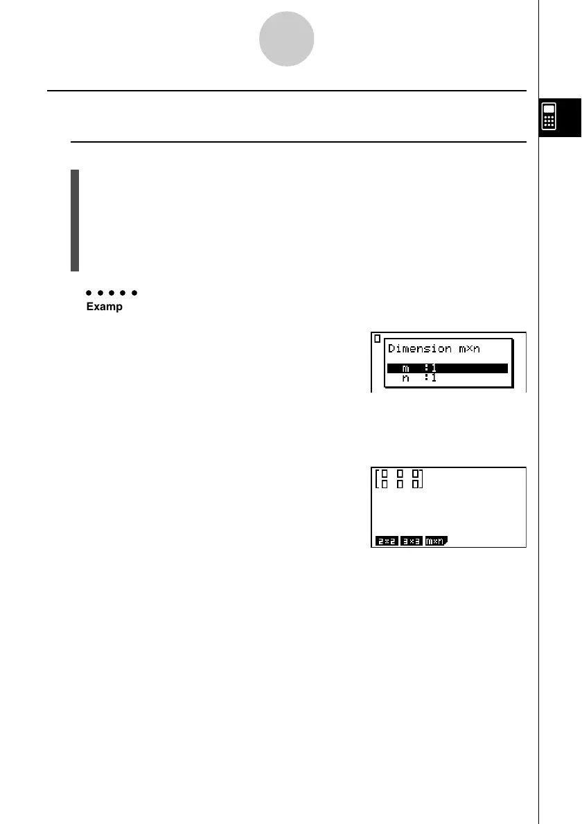 Page #138 background image