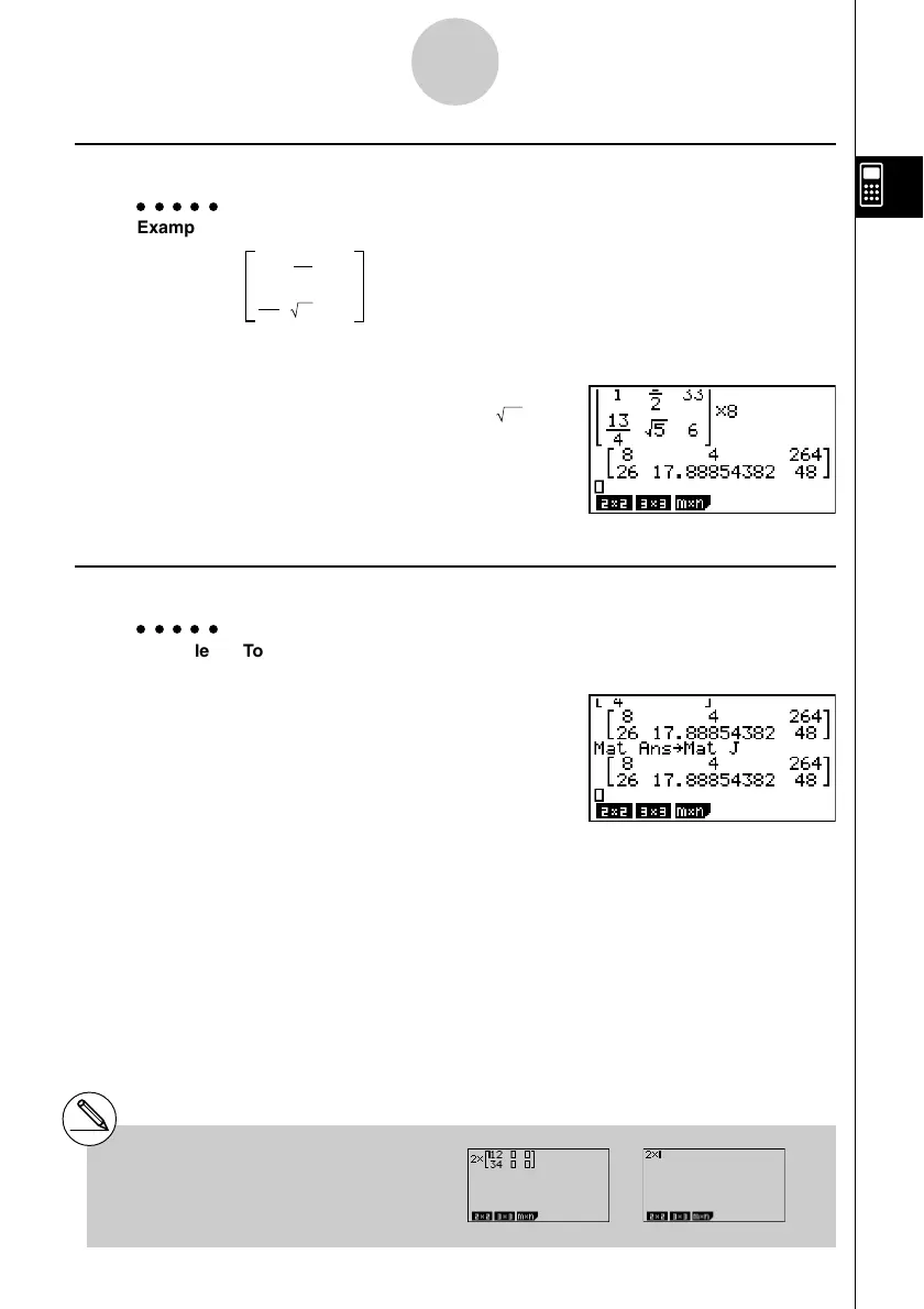 Page #139 background image