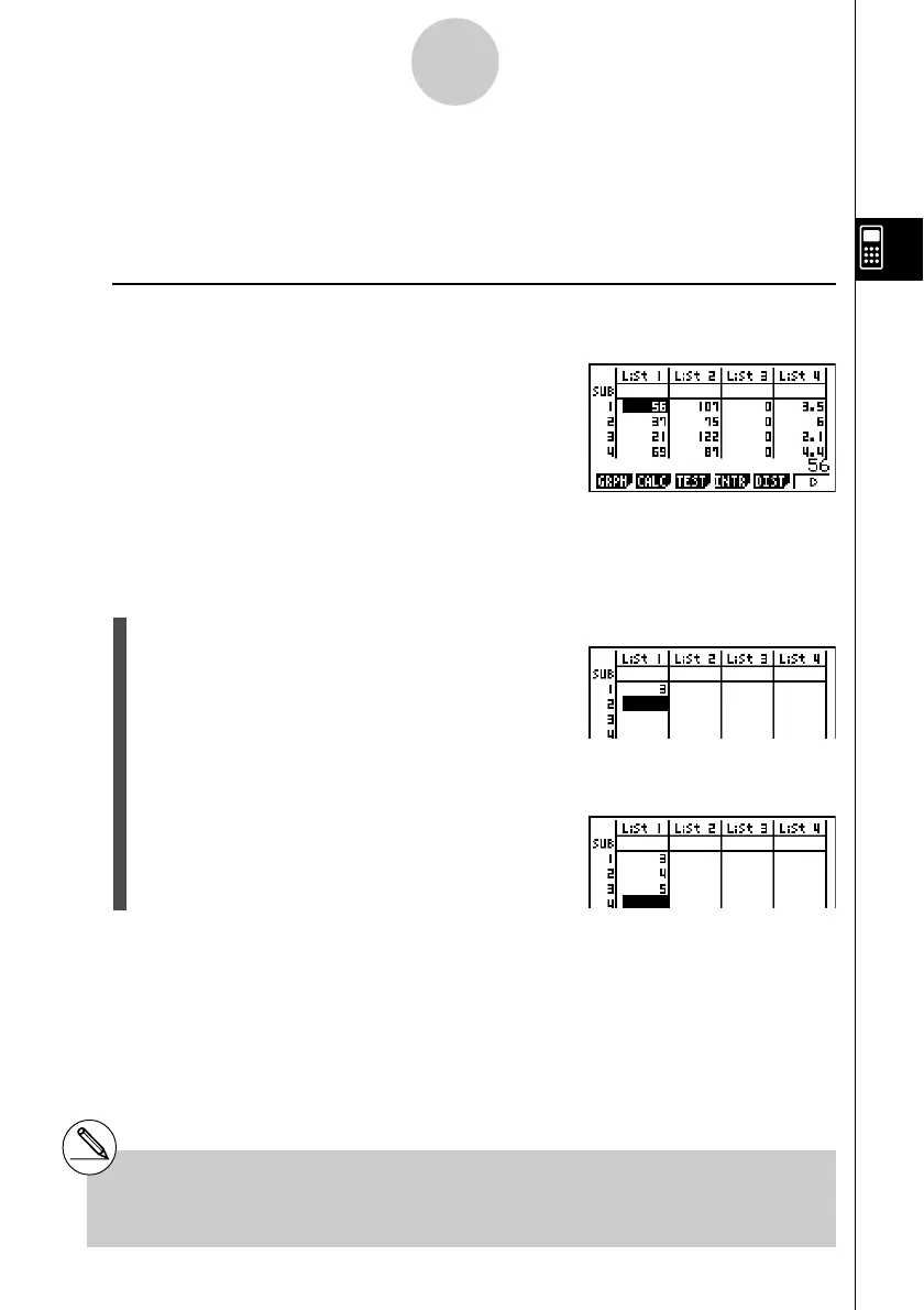 Page #141 background image