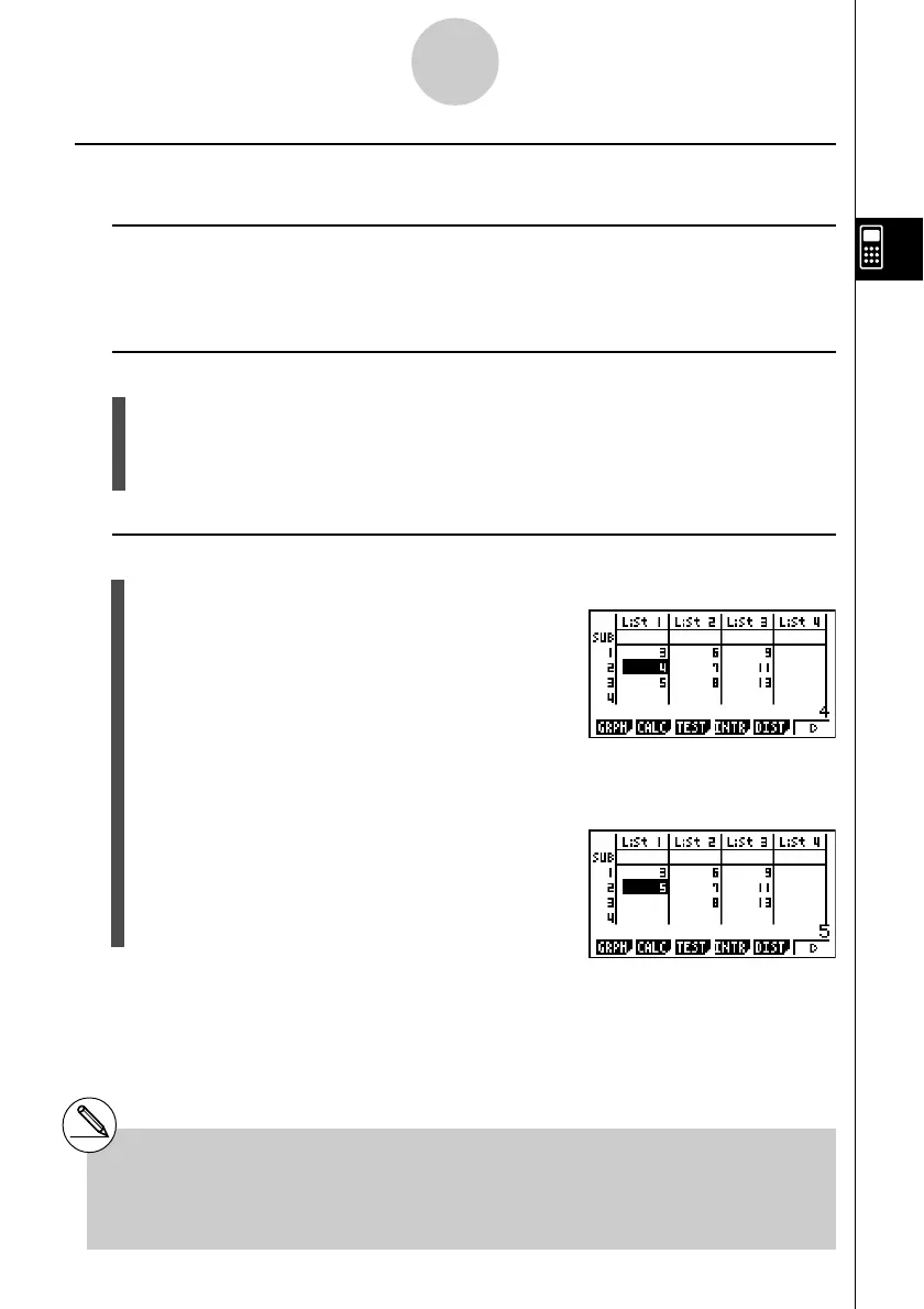 Page #143 background image