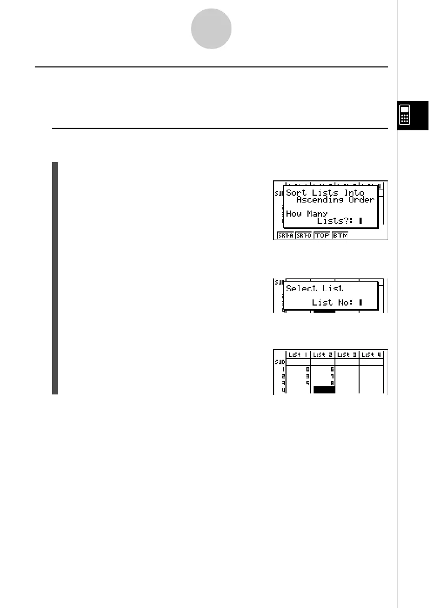 Page #146 background image