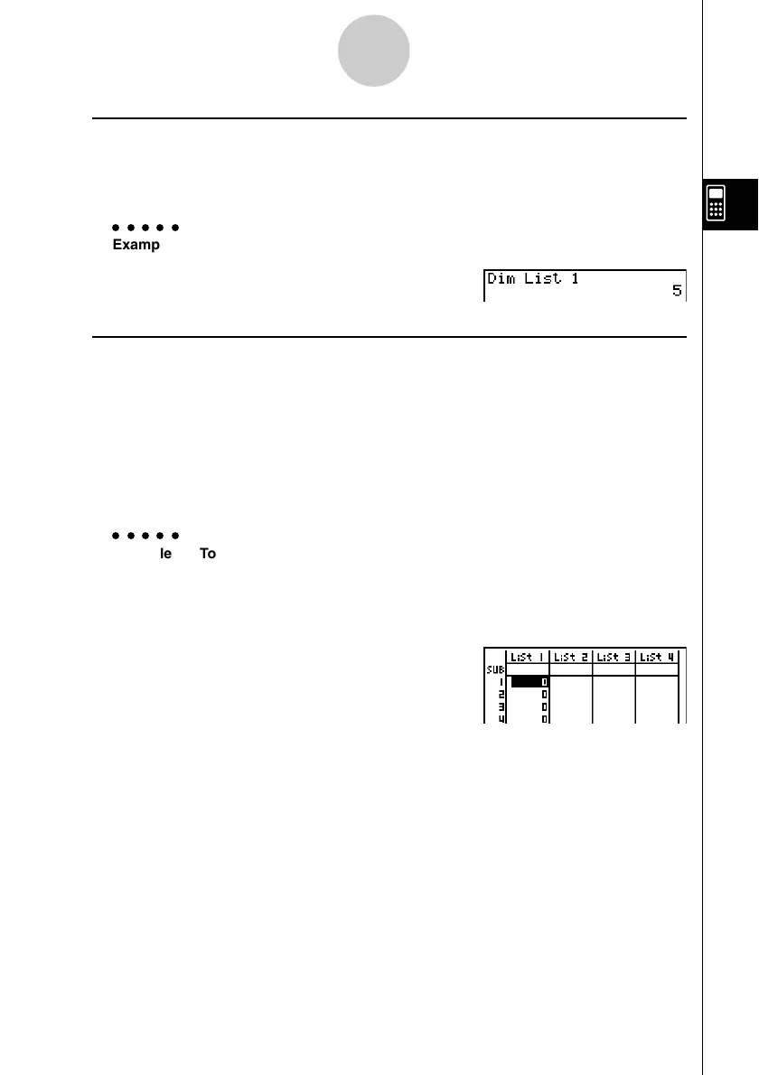Page #150 background image