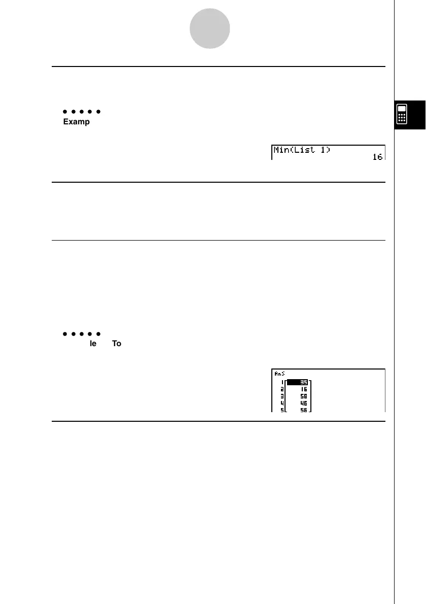 Page #152 background image
