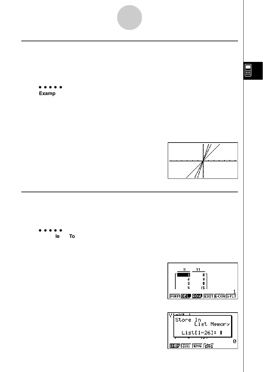 Page #160 background image