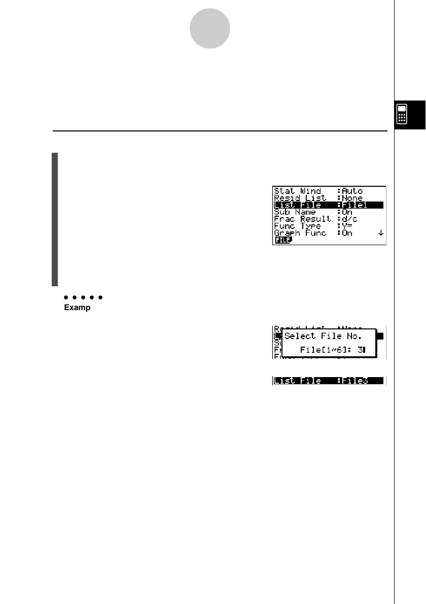 Page #162 background image