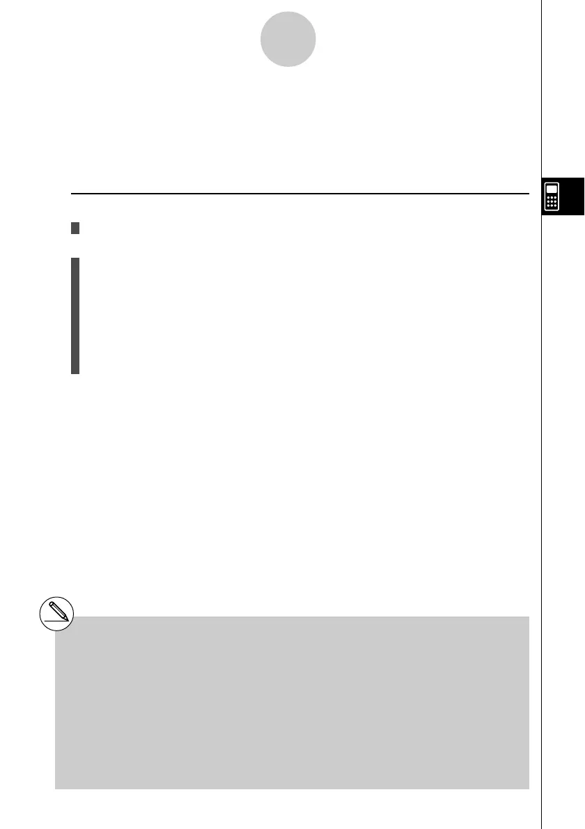 Page #168 background image