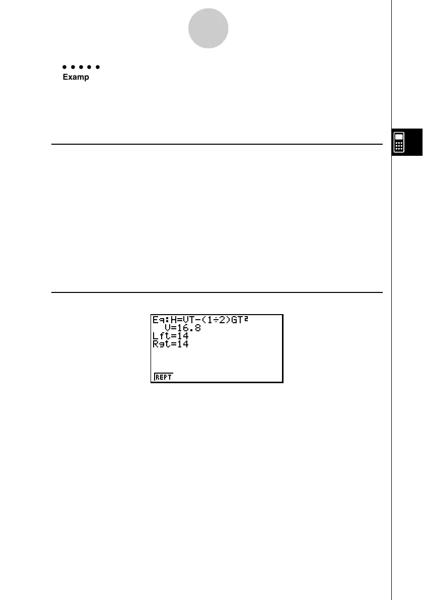 Page #169 background image