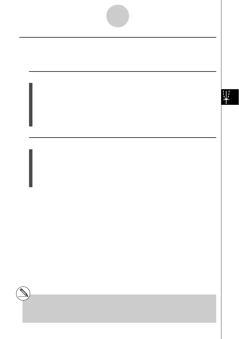 Page #183 background image