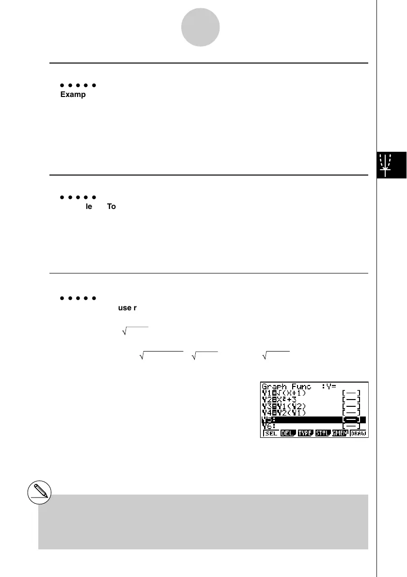 Page #192 background image