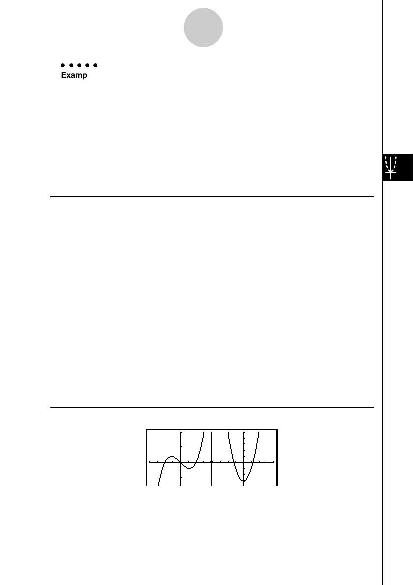 Page #203 background image