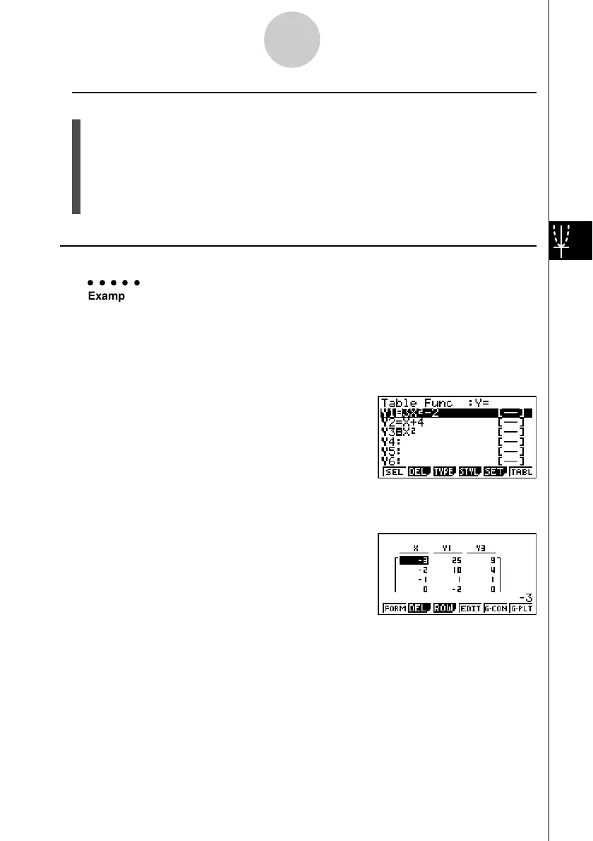 Page #215 background image