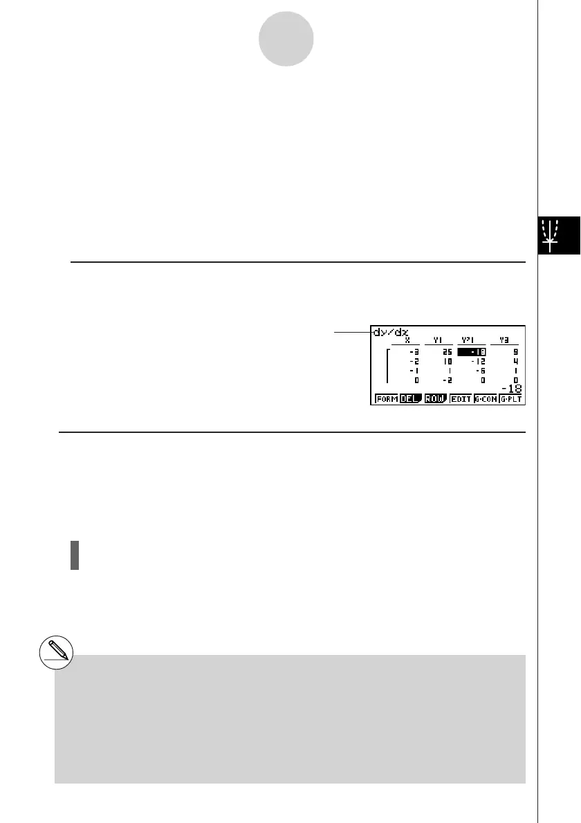 Page #216 background image