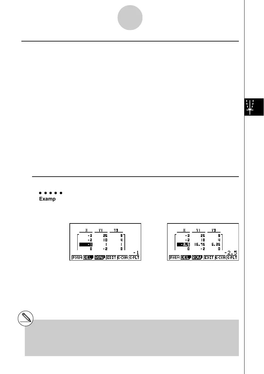 Page #218 background image