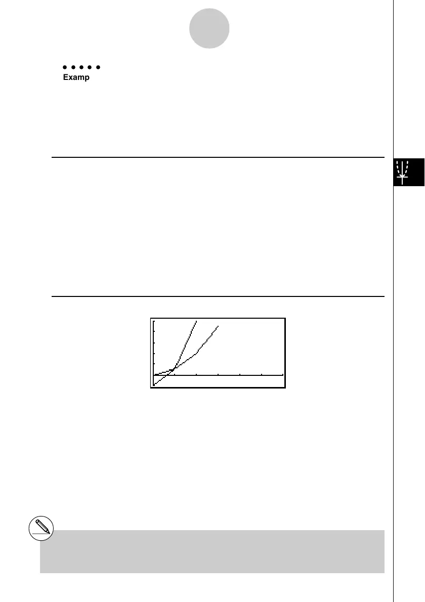 Page #223 background image