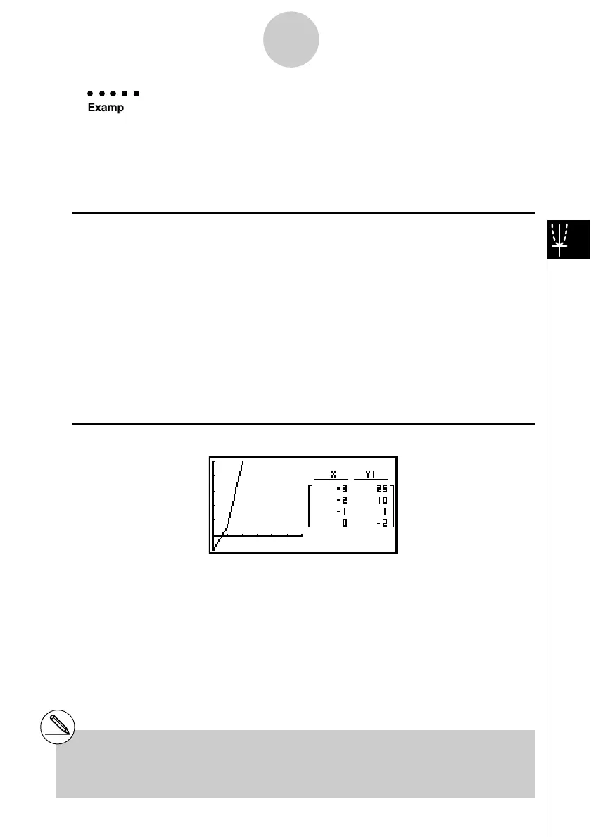 Page #227 background image