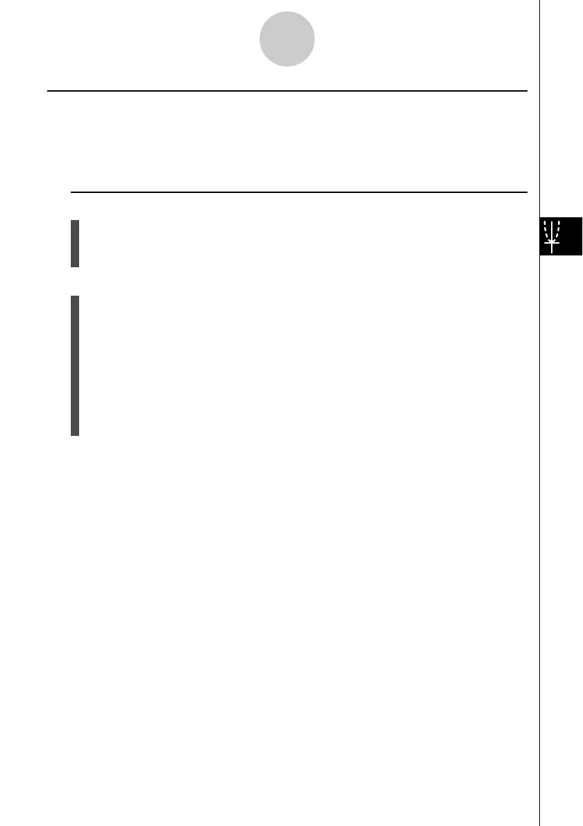 Page #228 background image