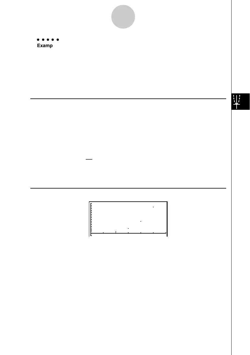 Page #243 background image