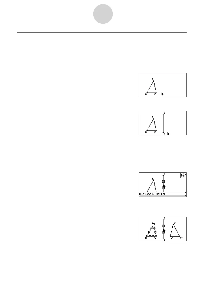Page #24 background image