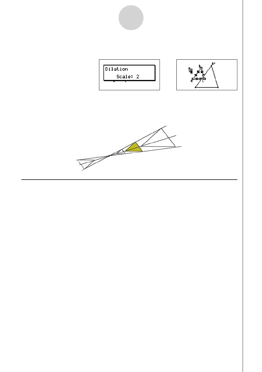 Page #29 background image