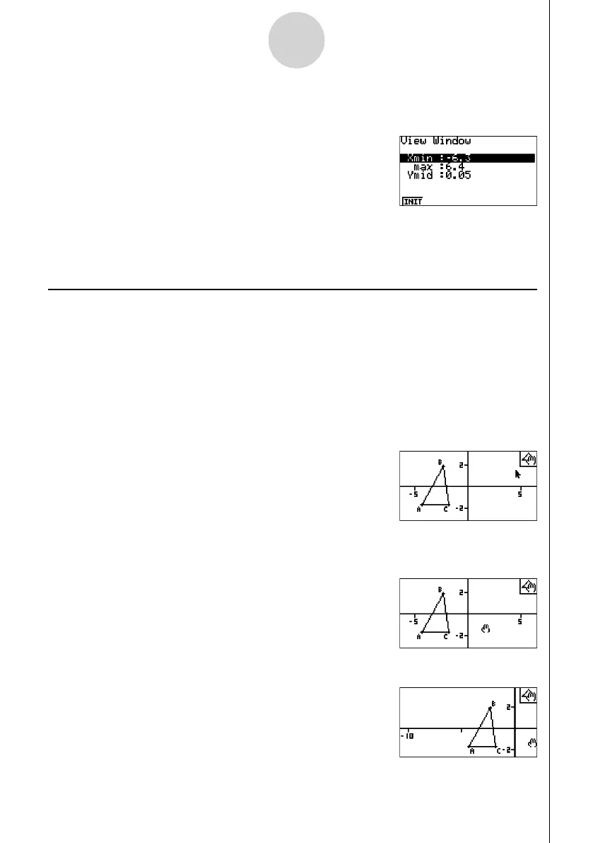 Page #35 background image