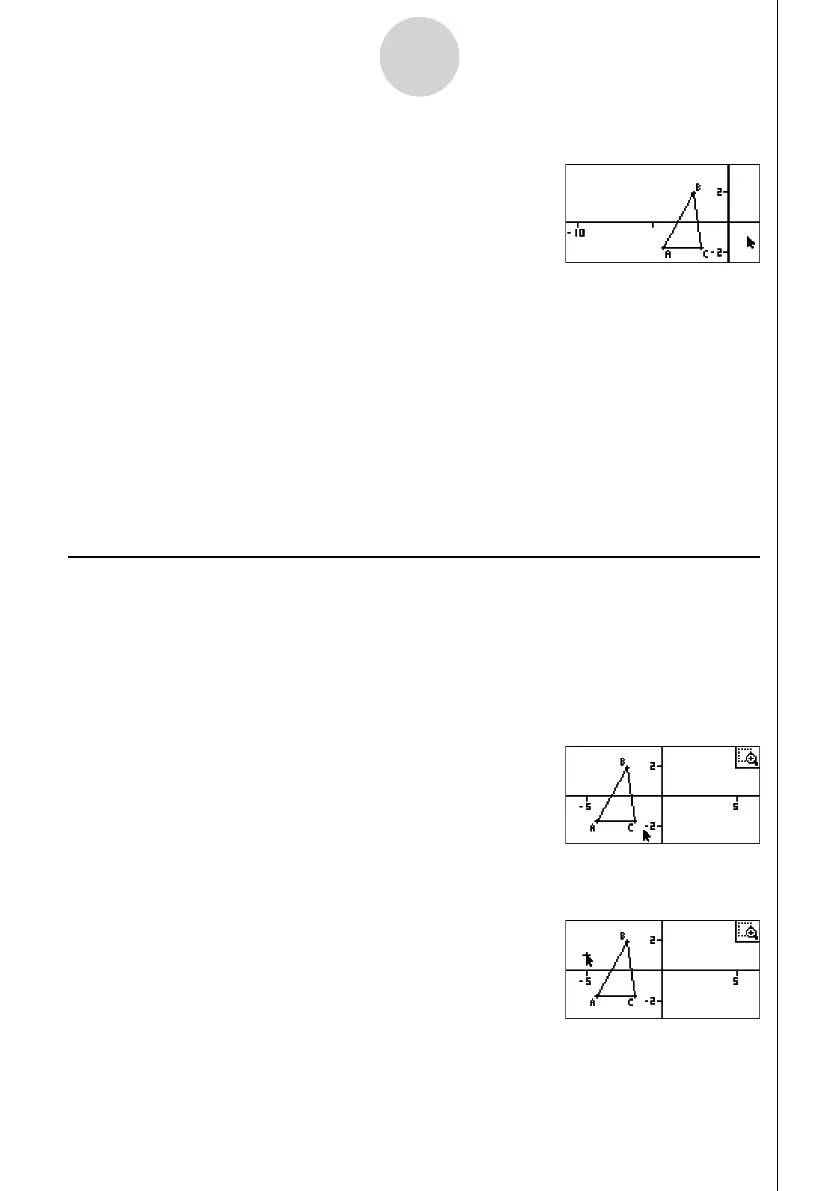 Page #36 background image