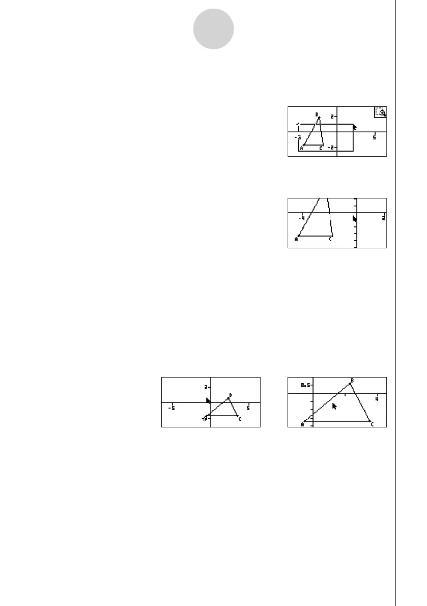 Page #37 background image