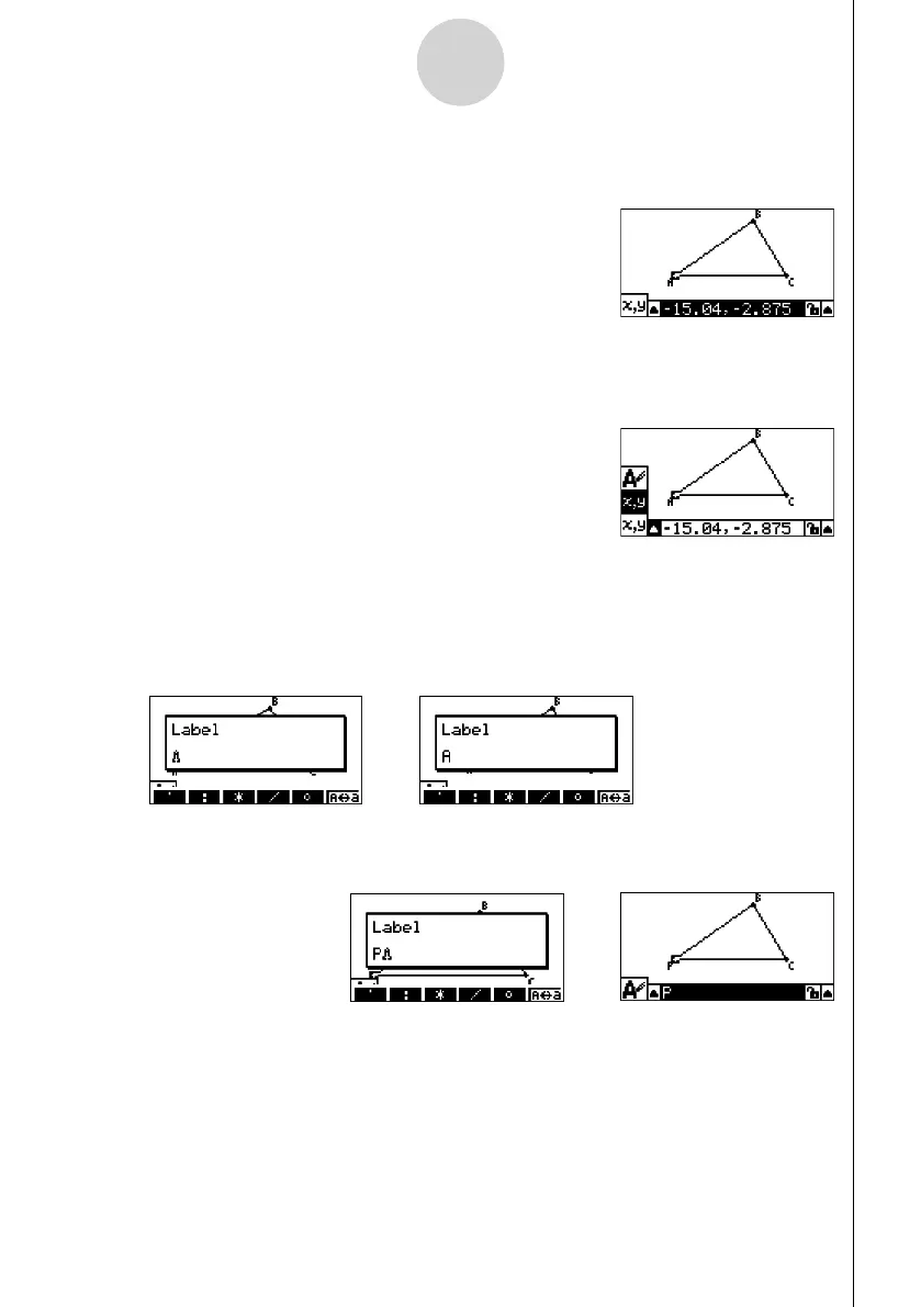 Page #40 background image